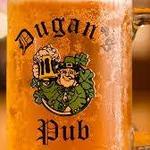 Dugan's Pub