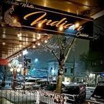 Walla Walla Indian Cuisine