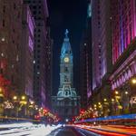 Philadelphia