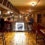 Ore Dock Brewing Company
