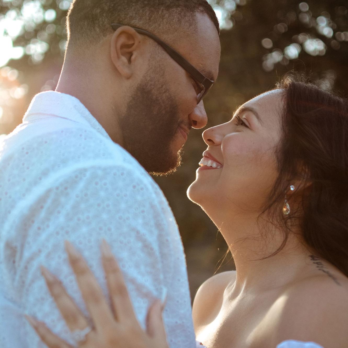 Hero Slideshow Image 3