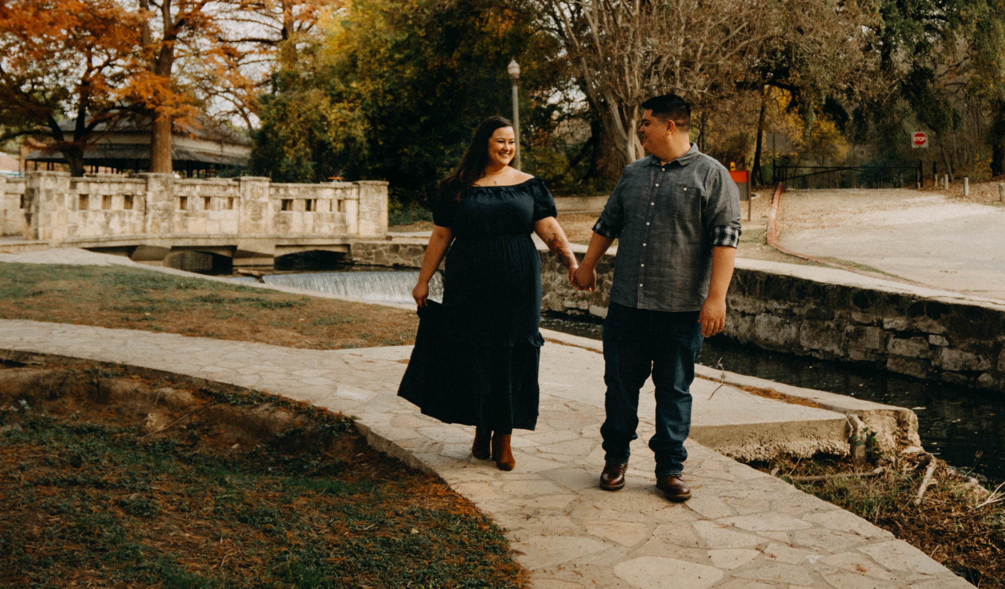 The Wedding Website of Ariel Victoria Allen and Michael Anthony Bocanegra