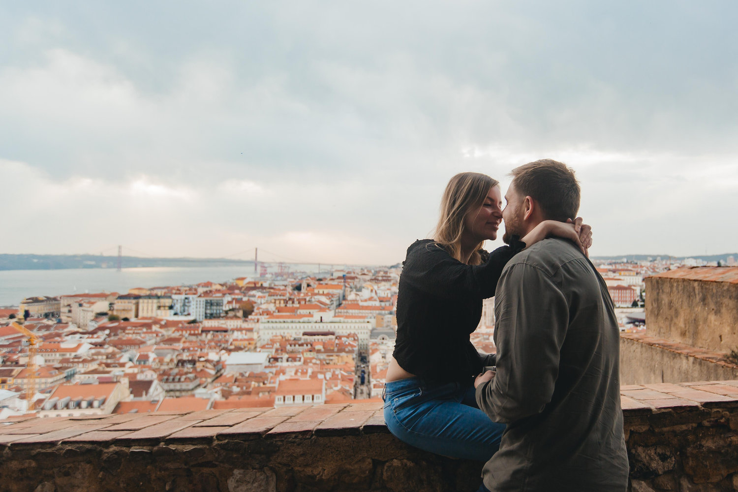 The Wedding Website of Christine Gentry and Geoffrey Charles