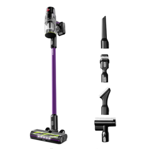 Bissell Cleanview XR Pet 300W Cordless Vacuum with Removable Battery, 3797V