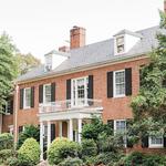 Brittland Manor