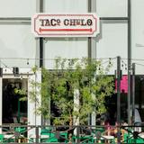 Taco Chelo Tempe