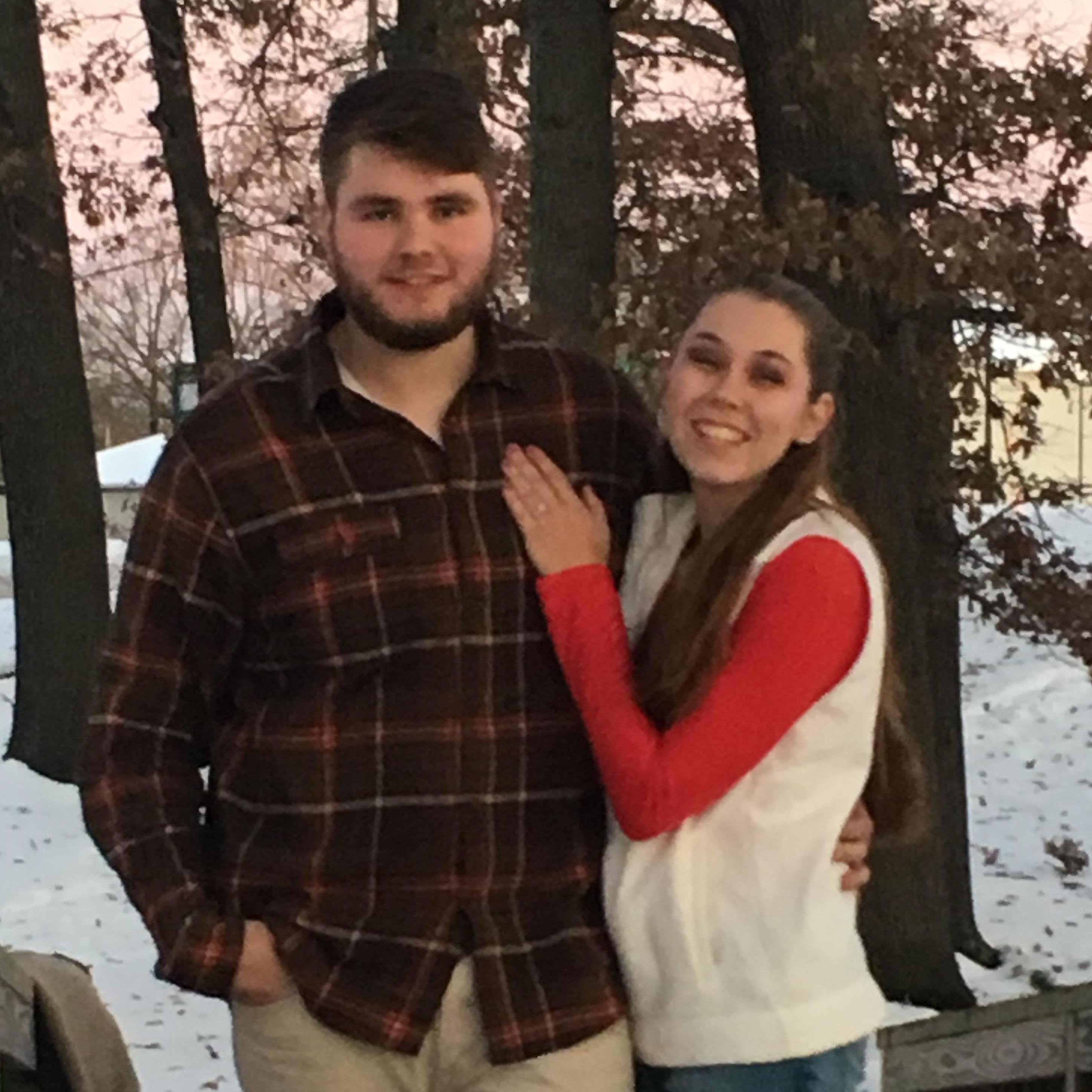 Christmas 2018