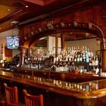 Farwood Bar & Grill