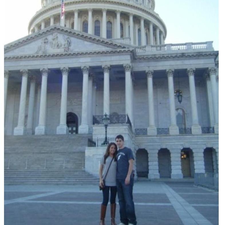 DC