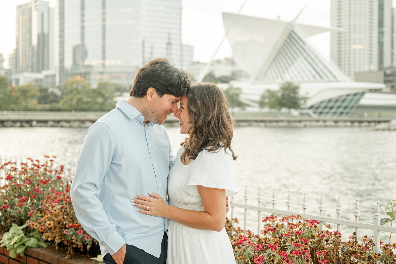 The Wedding Website of Angelique DeBellis and Jack Susla