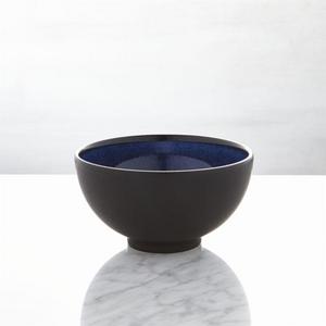 Jars Tourron Blue Bowl
