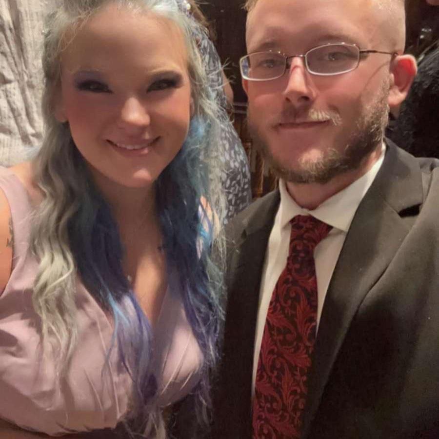 It's always worth the dress up with you!