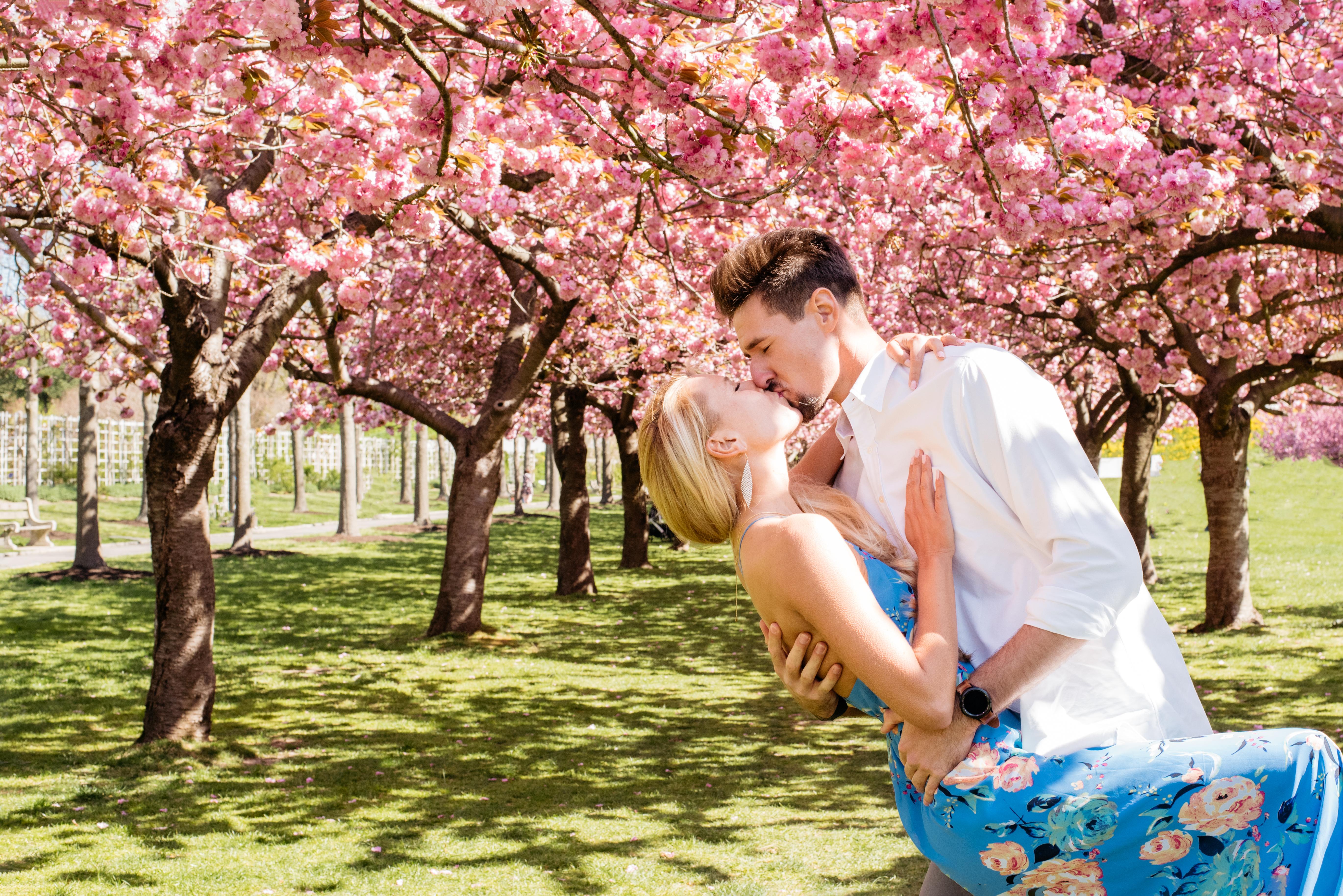 The Wedding Website of Valerie Carroll and Joseph Norman