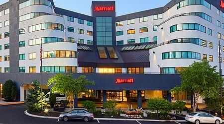 The Wedding Website of Addie Brokaw and Nick Guggemos