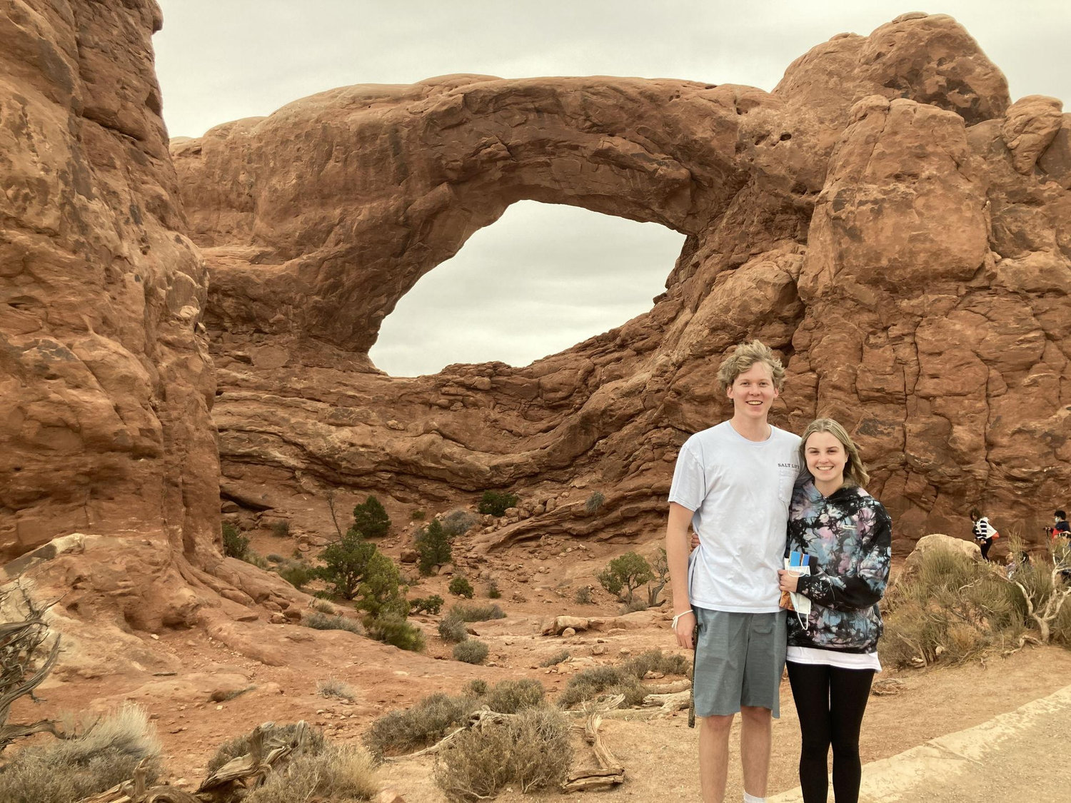 The Wedding Website of Isobel Griffin and Drew Gitlin