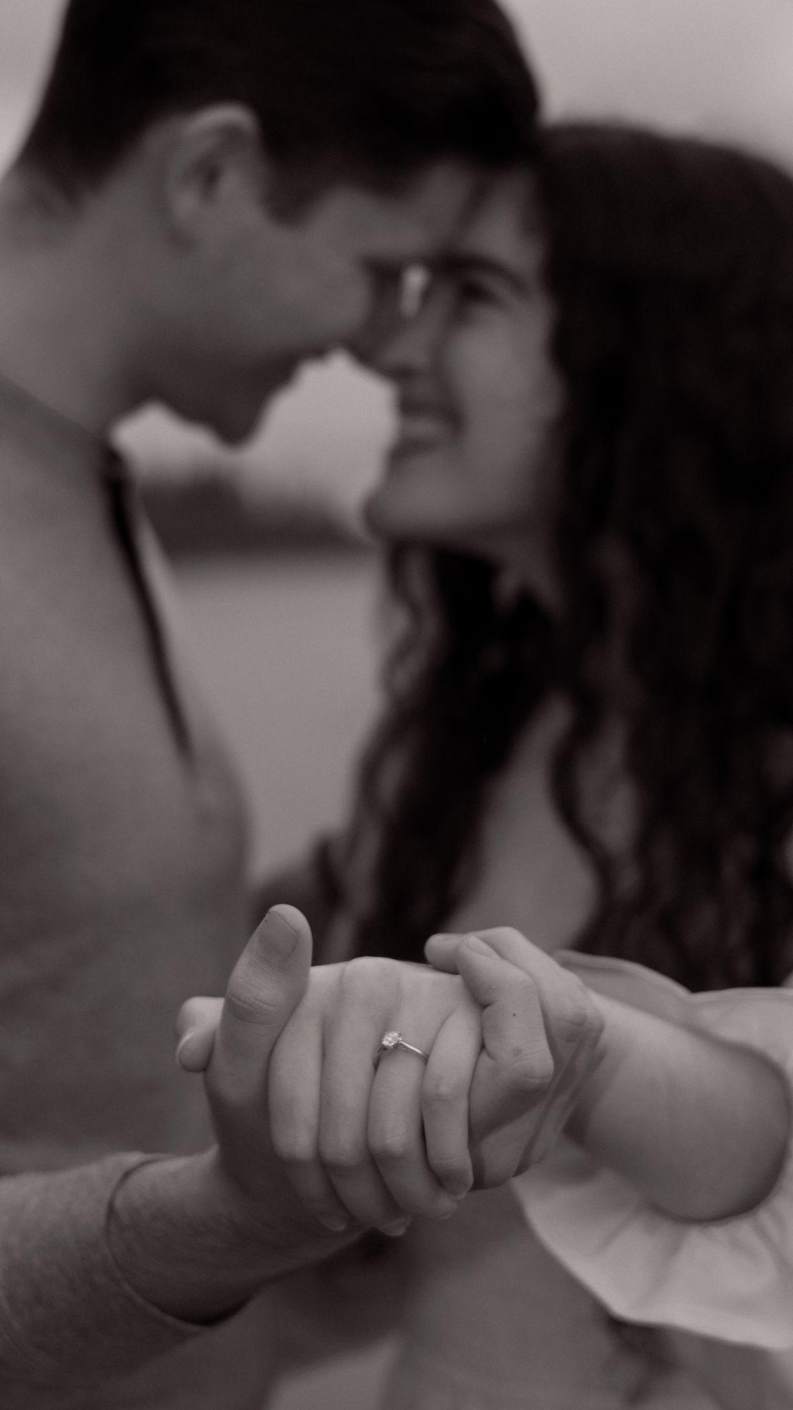 The Wedding Website of John David Bass and Danielle Renee Wallace