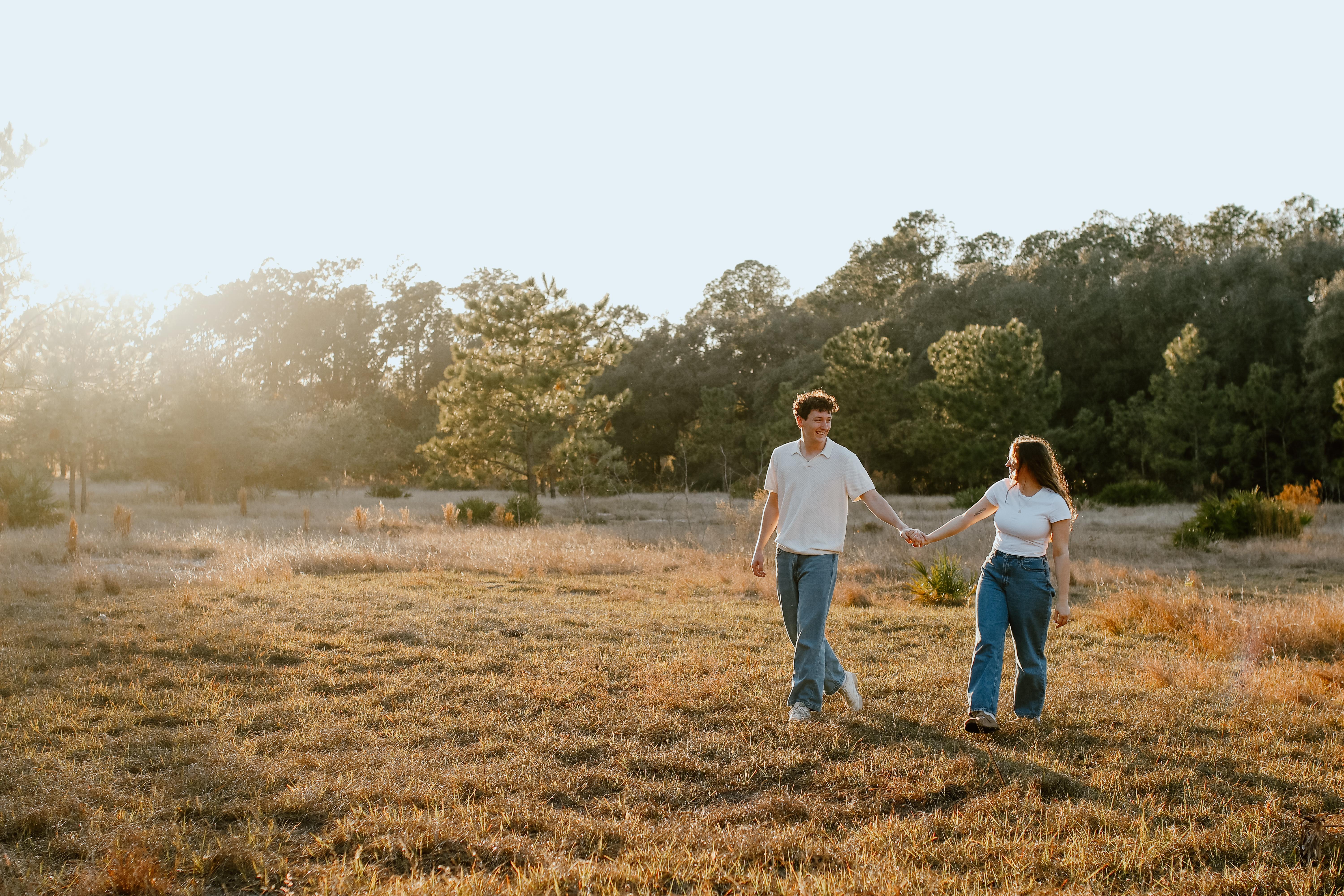 The Wedding Website of Amber Randles and Winston Haynes