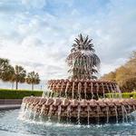 Riley Waterfront Park