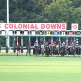 Rosie's Gaming Emporium/Colonial Downs