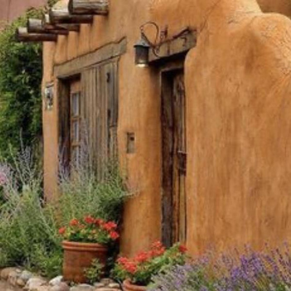 Home Down Payment