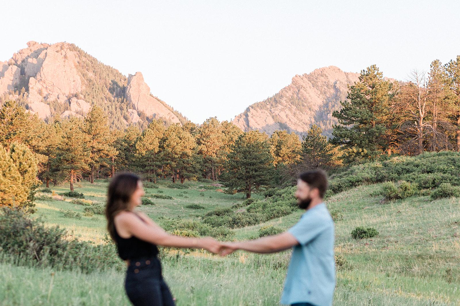 The Wedding Website of Liz Jones and Nate Zeile