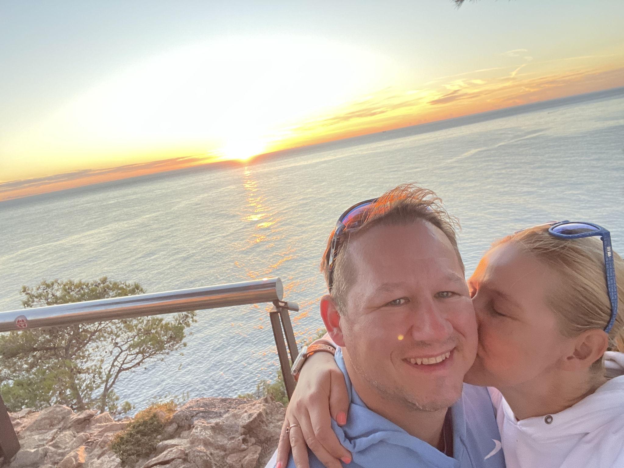 430bef54-e632-4b5b-acd4-ff14d378e620