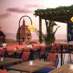 Buena Vida Marisquería - Cartagena