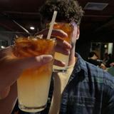 Boston Sail Loft