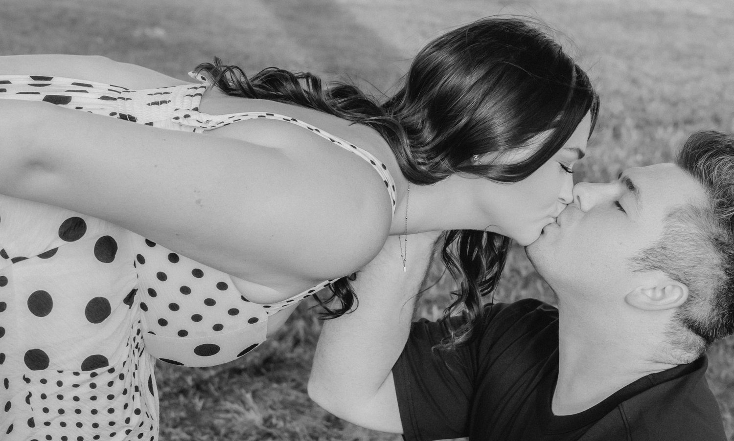 The Wedding Website of Macie Lawrence and Benjamin Rush