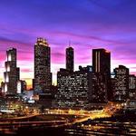 Atlanta