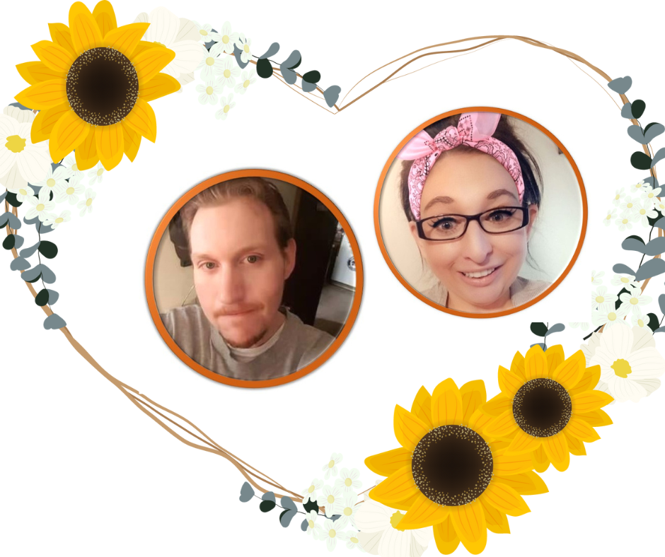 The Wedding Website of Brittany Harbutz and James Provancha