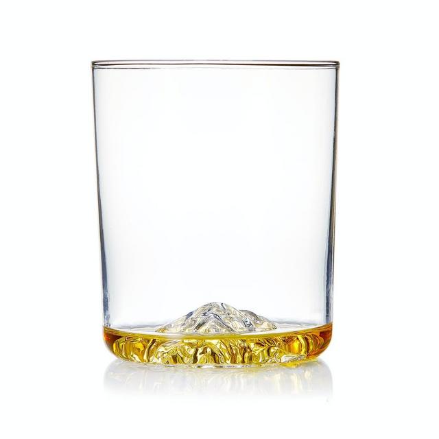 Mt. Washington - Set of 2 in Mt. Washington