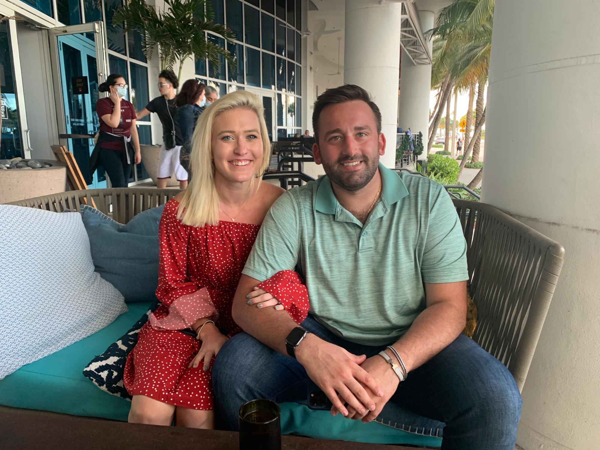 Florida 2020