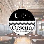 Orsetta Craft Kitchen & Bar