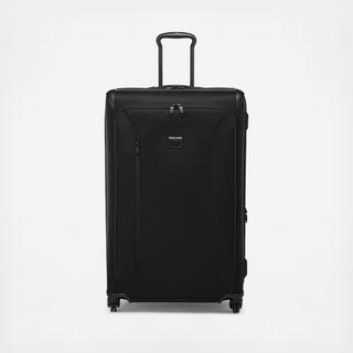 Aerotour Extended Trip Expandable 4 Wheeled Packing Case