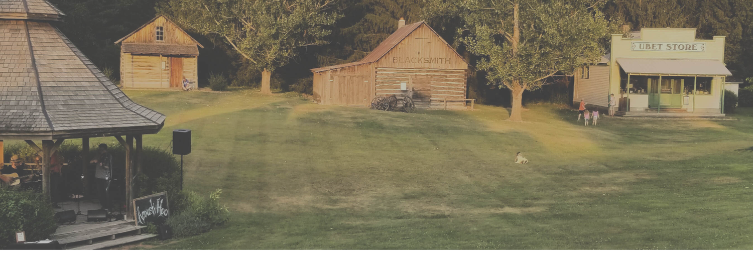 The Wedding Website of Keagan Van eperen and Raven Landers