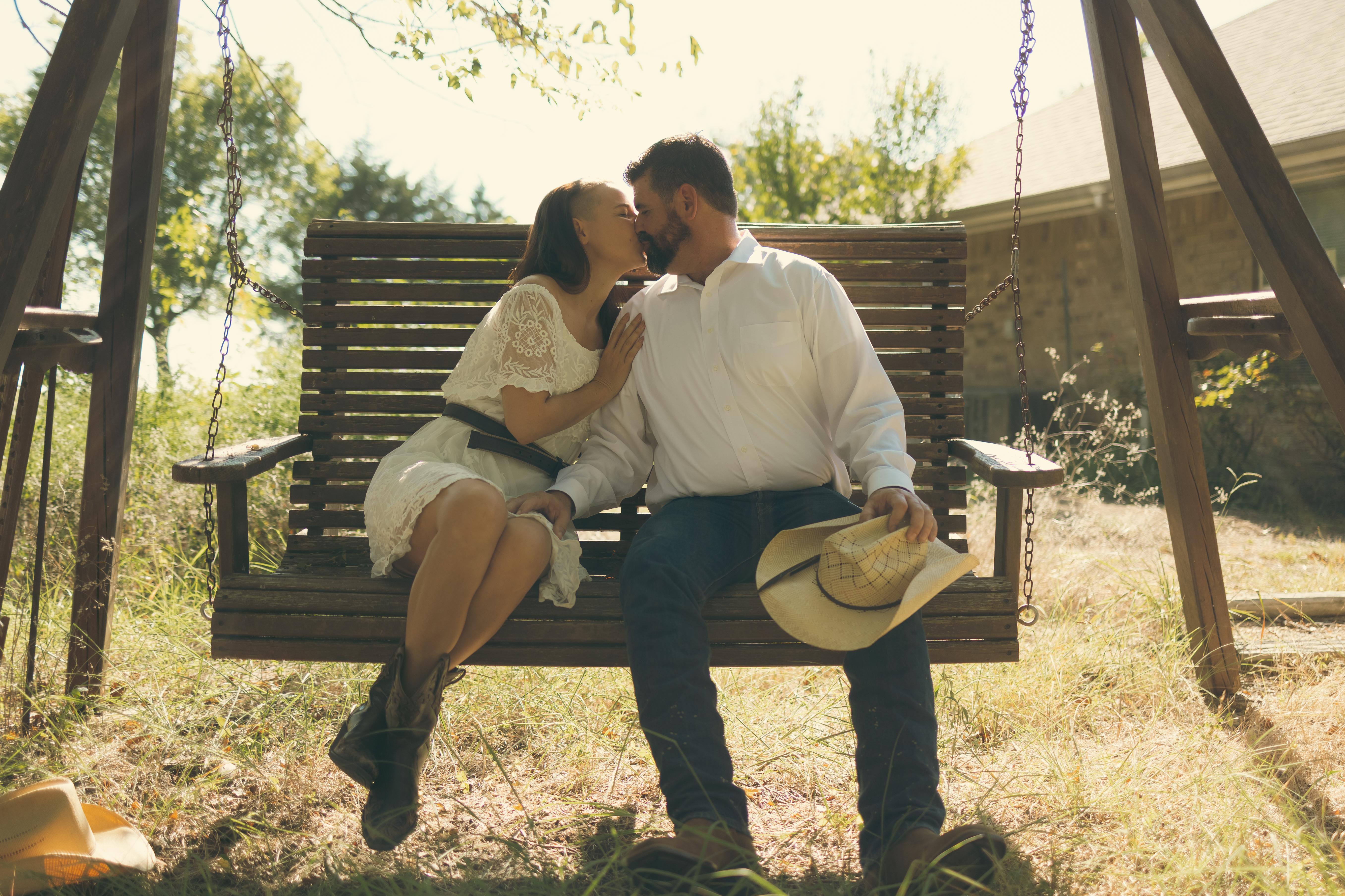 The Wedding Website of Kendra Robyn Kvale and Thomas Blair Mathews