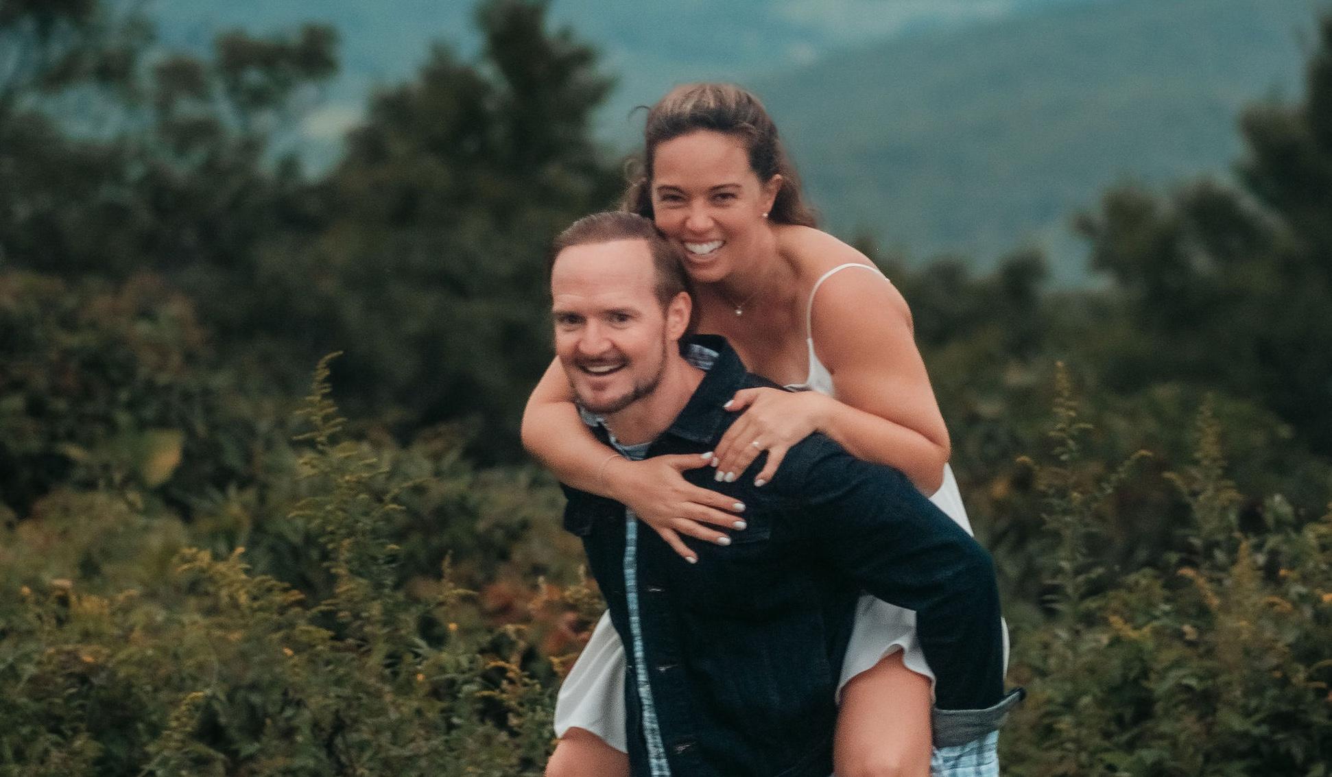 Hero Slideshow Image 4