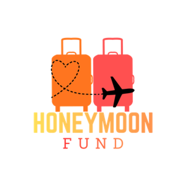Honeymoon Fund