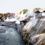 Visit The Springs Resort & Spa