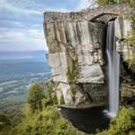 Lookout Mountain