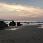 Dillon Beach