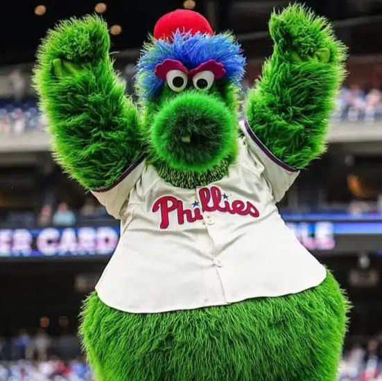 Partial Season Tickets | Philadelphia Phillies