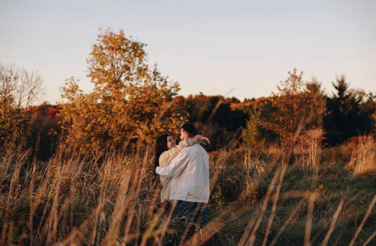 The Wedding Website of Nicole Whitehead and Lucas Fasciale