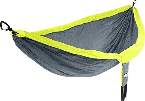 ENO Eagles Nest Outfitters - DoubleNest Hammock