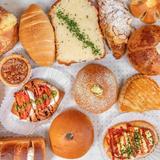 Yoon's Bakery