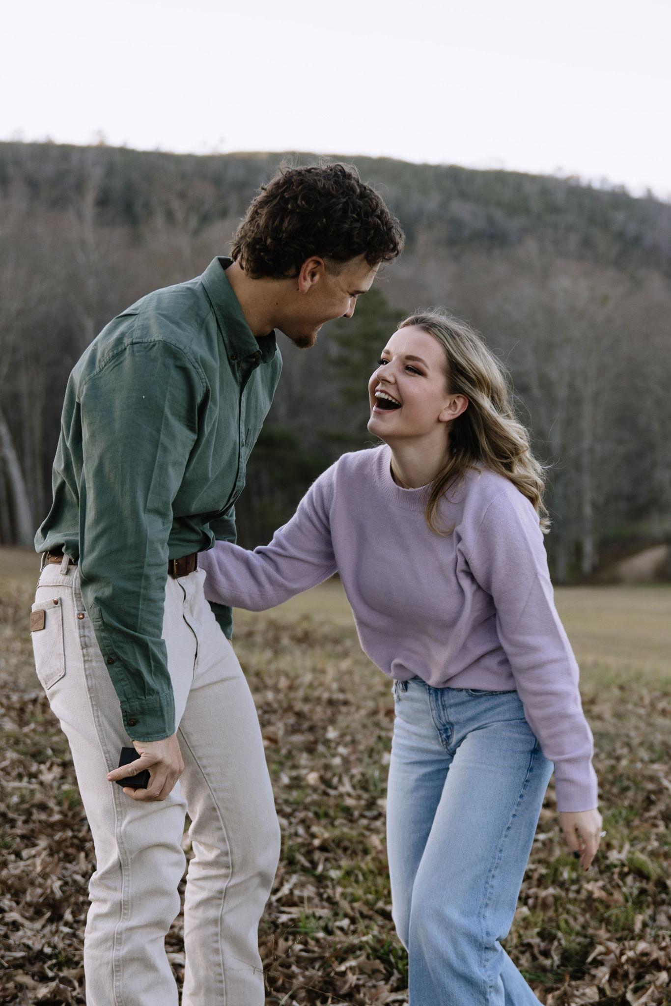 The Wedding Website of Neena Elliott and James Meder