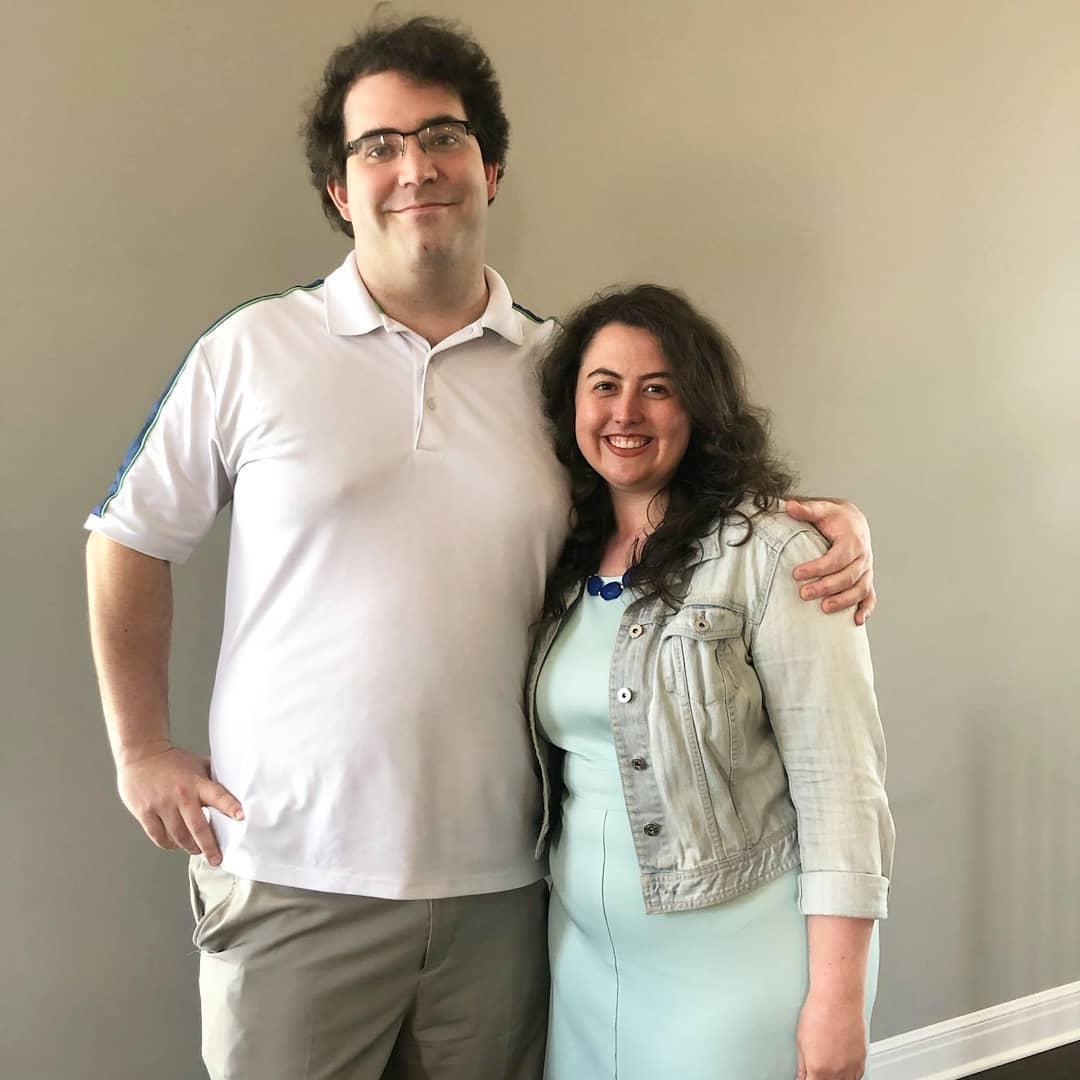 Easter 2019