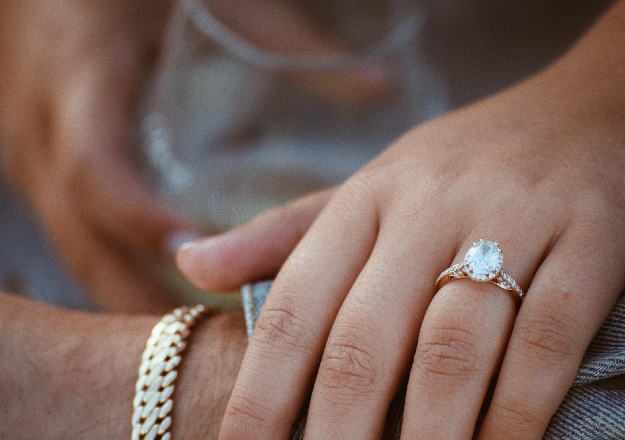 The Wedding Website of Gabrielle Nau and Christopher Giovinazzi