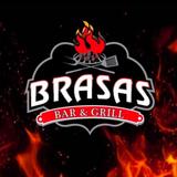 Brasas Bar & Grill